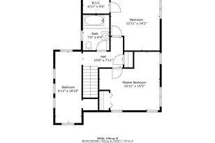 6124 N Cave Point Dr, Sturgeon Bay, WI 54235 - Photo 53