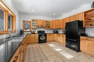 6124 N Cave Point Dr, Sturgeon Bay, WI 54235 - Photo 17