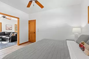 6124 N Cave Point Dr, Sturgeon Bay, WI 54235 - Photo 27