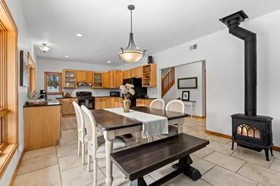 6124 N Cave Point Drive, Sturgeon Bay, WI 54235 - Photo 19