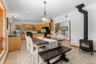 6124 N Cave Point Dr, Sturgeon Bay, WI 54235 - Photo 19