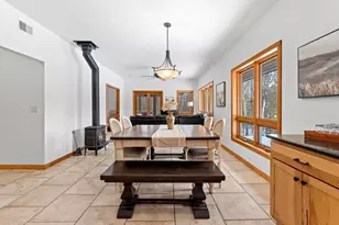 6124 N Cave Point Dr, Sturgeon Bay, WI 54235 - Photo 13