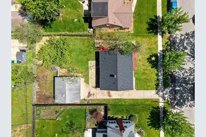 1244 Oregon Street, Green Bay, WI 54303 - Photo 47