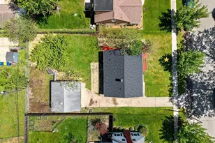 1244 Oregon St, Green Bay, WI 54303 - Photo 47