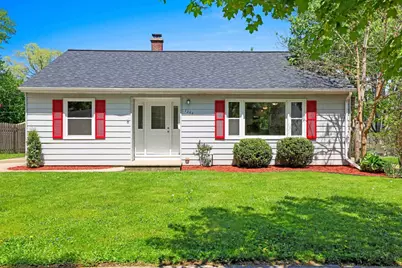 1244 Oregon Street, Green Bay, WI 54303 - Photo 25