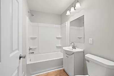 1244 Oregon Street, Green Bay, WI 54303 - Photo 13