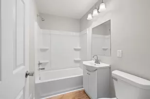 1244 Oregon St, Green Bay, WI 54303 - Photo 13