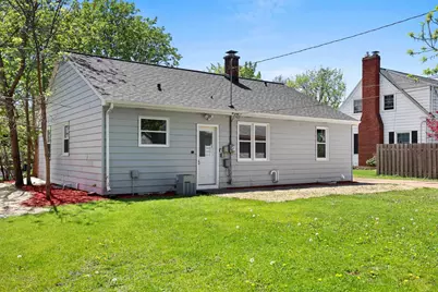 1244 Oregon Street, Green Bay, WI 54303 - Photo 31