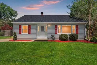 1244 Oregon Street, Green Bay, WI 54303 - Photo 23