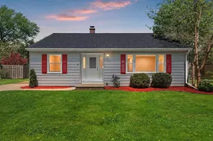 1244 Oregon St, Green Bay, WI 54303 - Photo 23