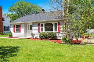 1244 Oregon St, Green Bay, WI 54303 - Photo 27