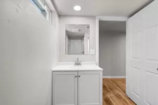 1244 Oregon St, Green Bay, WI 54303 - Photo 21