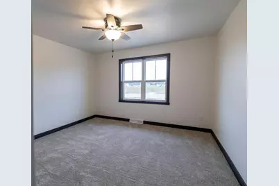 482 High Ridge Trail, Pulaski, WI 54162 - Photo 13