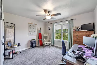 379 Shady Lawn Circle, Little Suamico, WI 54171 - Photo 17