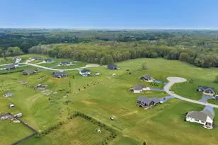 379 N Shady Lawn Cir, Little Suamico, WI 54171 - Photo 39