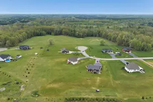 379 N Shady Lawn Cir, Little Suamico, WI 54171 - Photo 37