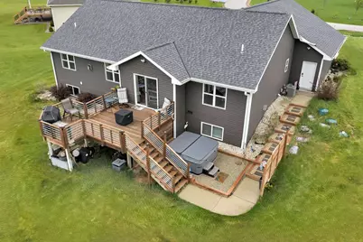 379 N Shady Lawn Circle, Little Suamico, WI 54171 - Photo 29