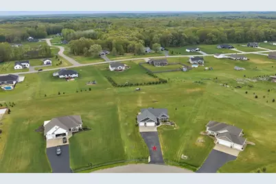 379 Shady Lawn Circle, Little Suamico, WI 54171 - Photo 35