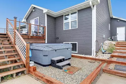 379 Shady Lawn Circle, Little Suamico, WI 54171 - Photo 25