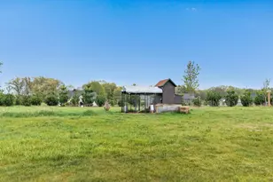 379 N Shady Lawn Cir, Little Suamico, WI 54171 - Photo 27