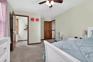 W6464 Cherrybark Cir, Menasha, WI 54952 - Photo 33