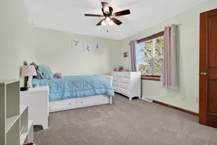 W6464 Cherrybark Cir, Menasha, WI 54952 - Photo 31