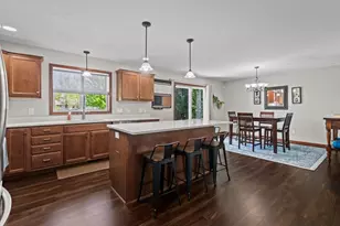 W6464 Cherrybark Cir, Menasha, WI 54952 - Photo 13