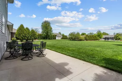 W6464 Cherrybark Circle, Menasha, WI 54952 - Photo 43
