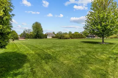 W6464 Cherrybark Circle, Menasha, WI 54952 - Photo 45