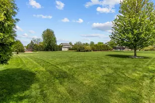 W6464 Cherrybark Cir, Menasha, WI 54952 - Photo 45