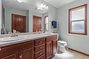 W6464 Cherrybark Cir, Menasha, WI 54952 - Photo 27