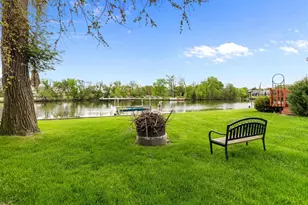 728 E River Dr, Omro, WI 54963 - Photo 41