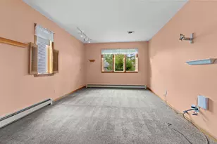 728 E River Dr, Omro, WI 54963 - Photo 21