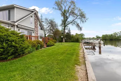 728 E River Drive, Omro, WI 54963 - Photo 43