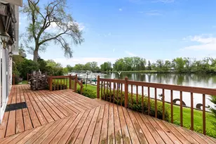 728 E River Dr, Omro, WI 54963 - Photo 39