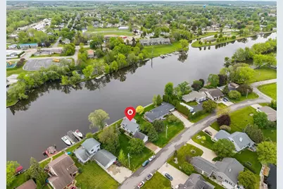 728 E River Drive, Omro, WI 54963 - Photo 51