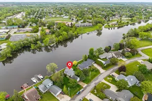 728 E River Dr, Omro, WI 54963 - Photo 51