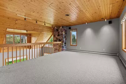 728 E River Drive, Omro, WI 54963 - Photo 31