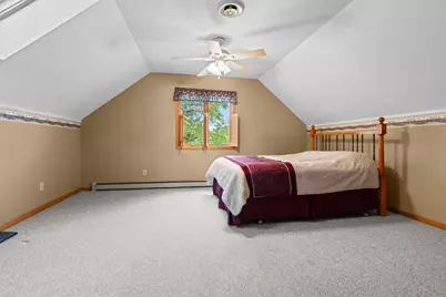 728 E River Drive, Omro, WI 54963 - Photo 35