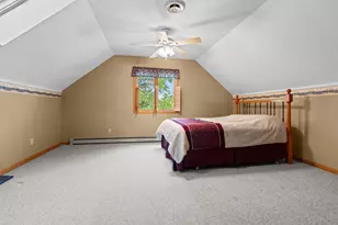 728 E River Dr, Omro, WI 54963 - Photo 35