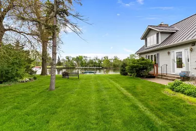 728 E River Drive, Omro, WI 54963 - Photo 45