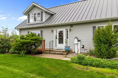 728 E River Drive, Omro, WI 54963 - Photo 3