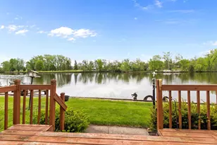 728 E River Dr, Omro, WI 54963 - Photo 37