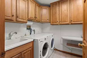 728 E River Dr, Omro, WI 54963 - Photo 27