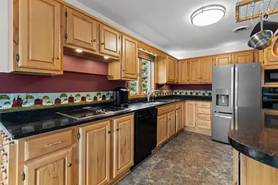 728 E River Drive, Omro, WI 54963 - Photo 13