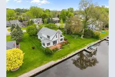 728 E River Drive, Omro, WI 54963 - Photo 49