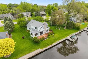 728 E River Dr, Omro, WI 54963 - Photo 49
