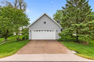 728 E River Dr, Omro, WI 54963 - Photo 47