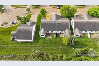 1818 E Sylvan Avenue, Appleton, WI 54915 - Photo 45