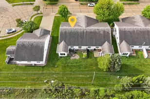 1818 E Sylvan Ave, Appleton, WI 54915 - Photo 45